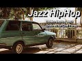 Lofi Jazz hop / Vintage Soul / Classic Jazz Meets Hiphop / Lo-fi study work