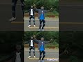 Inua Macho By Edu Boy Ft Tony Bozz Official Video Inua Macho By Edu Boy Ft Tony Bozz Official Video