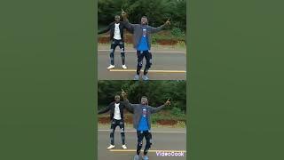 inua macho by edu boy ft tony bozz official video