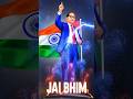 Dr. Bhimrao Ambedkar 🙇🏻#shorts #jaibhim
