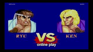 Dan Playsfc 30Th Annv. Collection