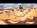Disney Cars Baby Videos Games Cars Fast as Lightning Disney Cars Baby Videos Games Cars Fast as Lightning