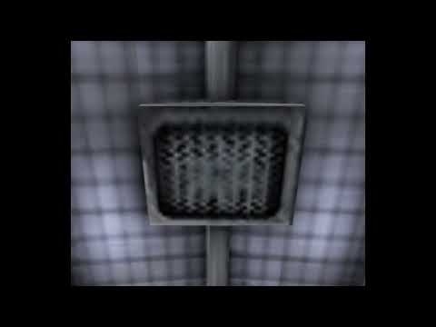HL1 VOX Asking You to Take a Shower