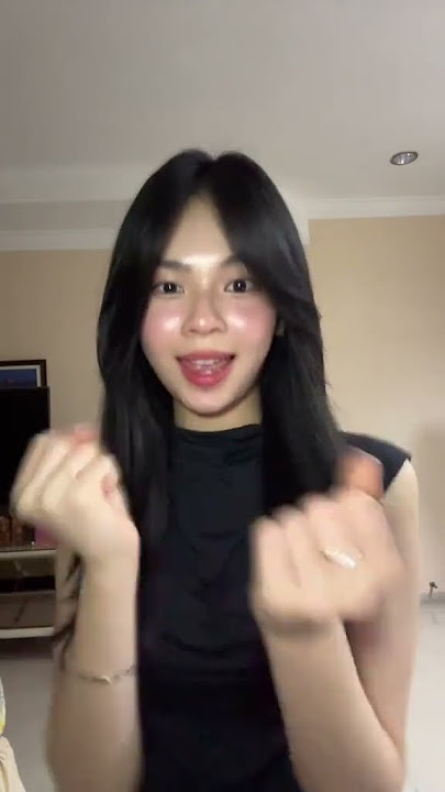 Cinta de bikin bodoh Versi Yuuki #yuuki #whotsy #dance #ncum #dancetutor #djremix #velocity #shorts