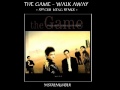 The game  walk away special long remix 1988 comotion musique