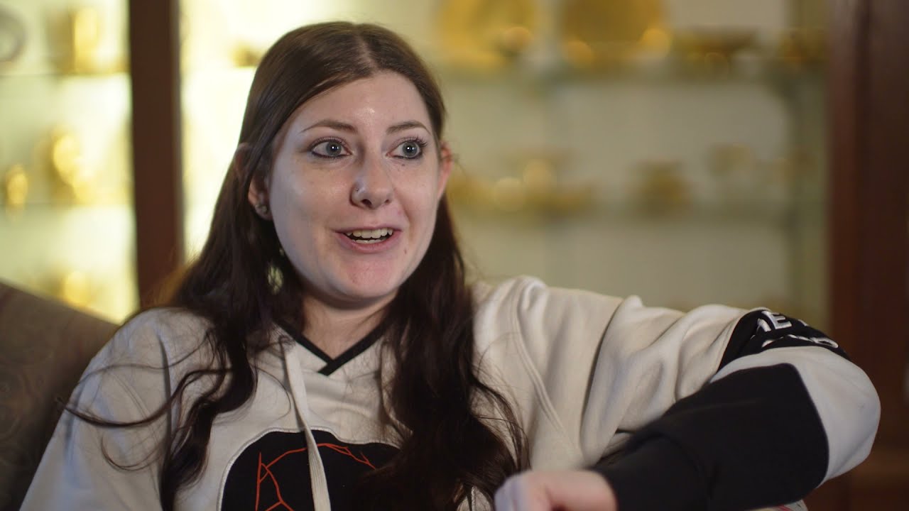 Aquaponics: The Future of Farming