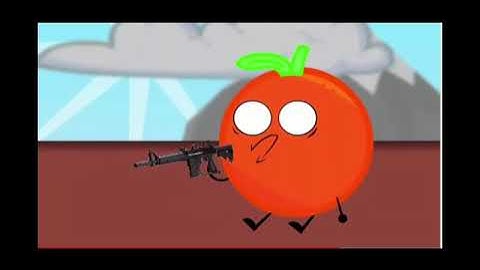 TRY NOT TO LAUGH Reacts To : Object Illusion 😂 lolo