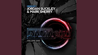 No One Else (Radio Edit) (feat. Cat Martin) - Daniel Skyver featuring Cat Martin