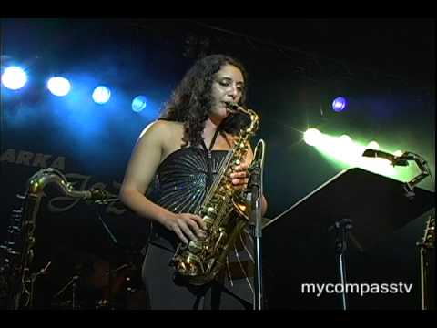 saxophone-solo-jazz