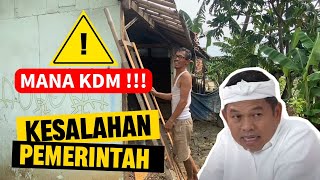 Download Lagu PENGAKUAN WARGA ‼️ SOLUSI DEDI MULYADI UNTUK KORBAN PEMBONGKARAN BANGLI #kdm #dedimulyadi  MP3