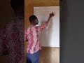 Matrix