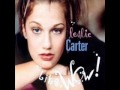 Leslie Carter - They Don't Know