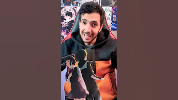 أرباح أفلام الانمي الخيالية المركز الأول فجرها 