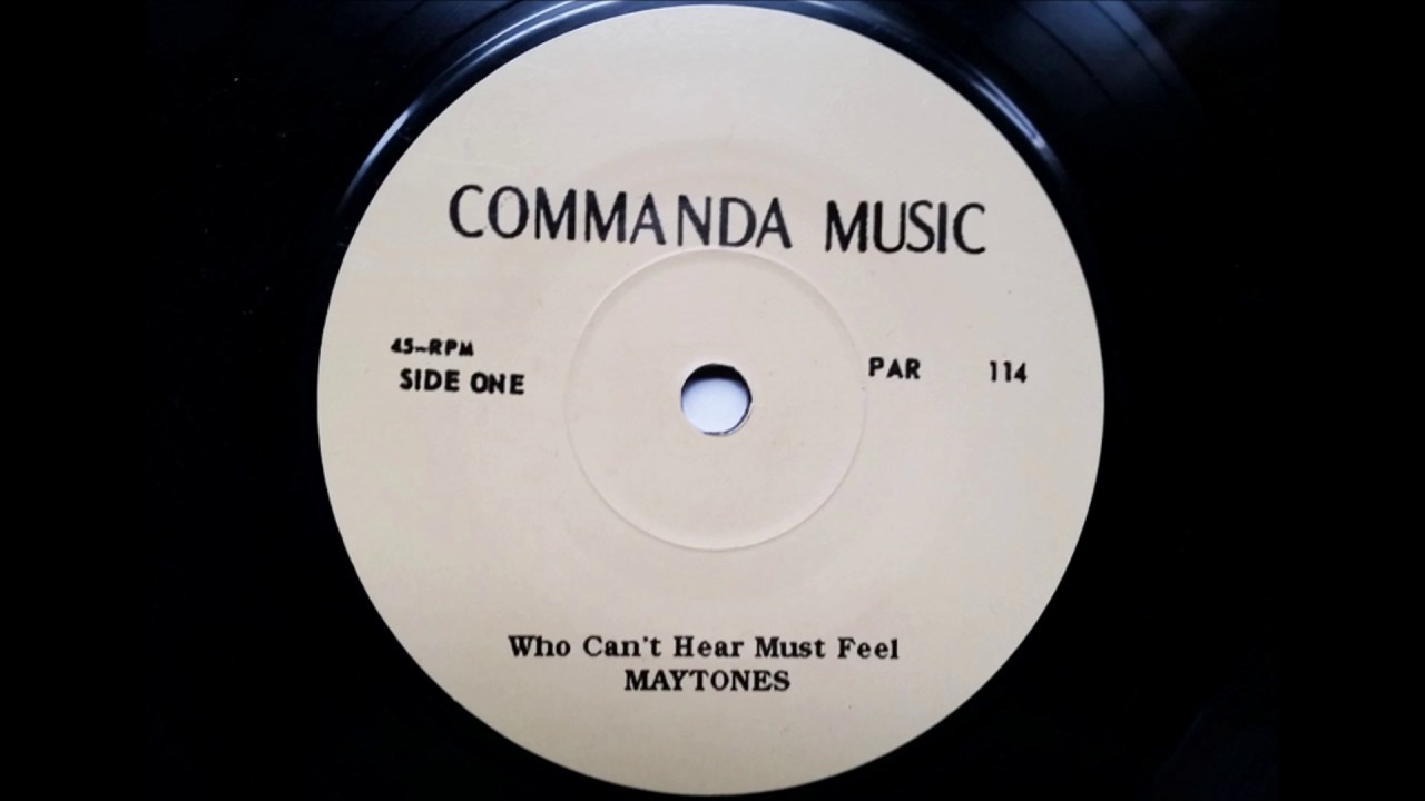英7” Sister / The Maytones Hold On / Cleanliness CA63 Camel /00080 The Maytones - Cleanliness (With Lyrics) - YouTube