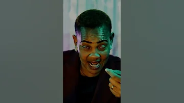 MWANAUME UKIKUTANA NA MWANAMKE MWENYE UANAUME NDANI YAKE JUA UMEKWISHA 