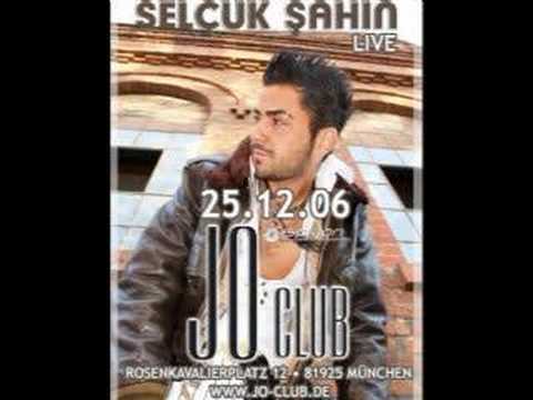 Selcuk SAHIN & Ibrahim AKSOY  4 damar sarki kacirmayin