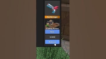 Shark Seeker Code😱 // mm2 codes #fyp  #shorts  #roblox  #mm2