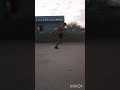 Op
