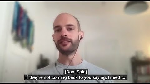 Operational Analytics, a New Paradigm for Delivering Data Driven Impact