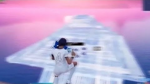 Top Smooth Console Player On 60FPS 🌟+ Best Smooth Fortnite Settings