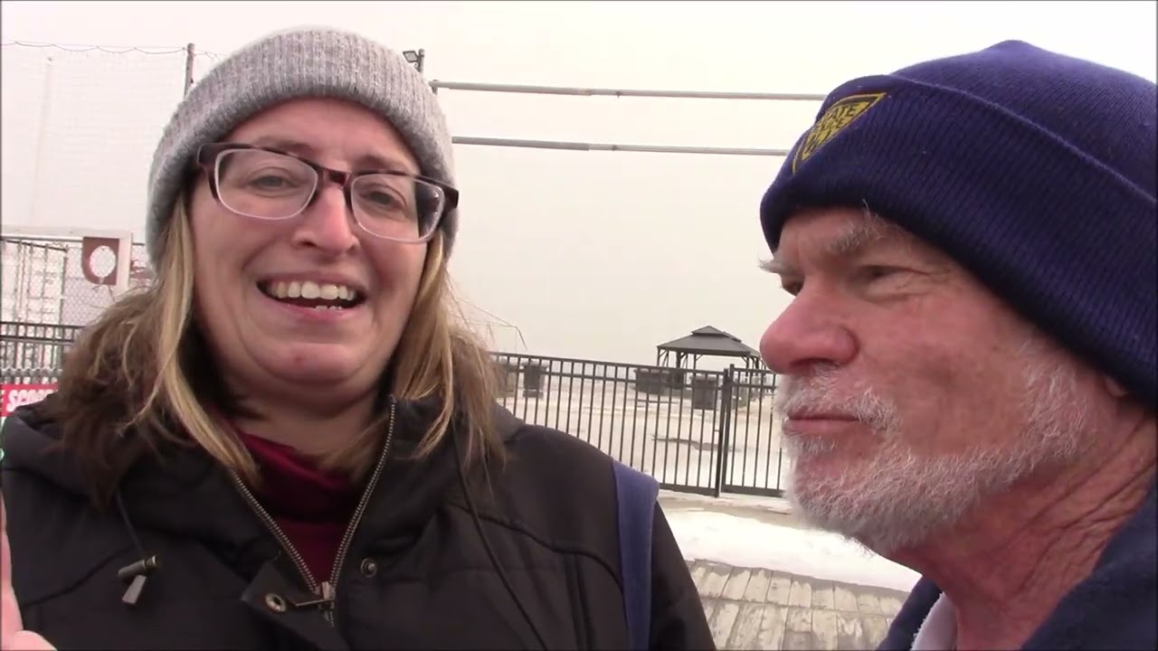 Жилой комплекс Seaside Heights откроется в феврале 2026 года.