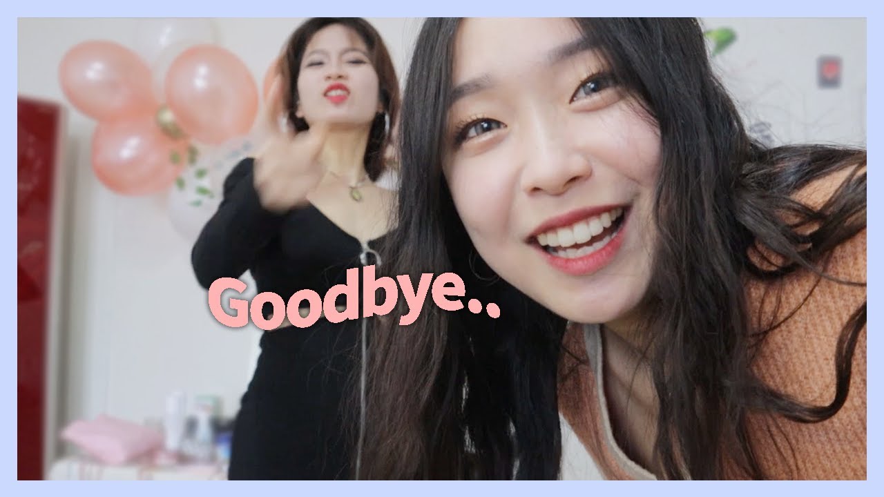 Ingat ka, my first Filipino bestie..🥺｜jackstone punishment, nilagang baka