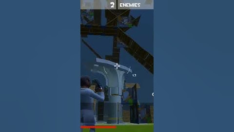 rocket royale |arena♨️!#2023shorts ##trending