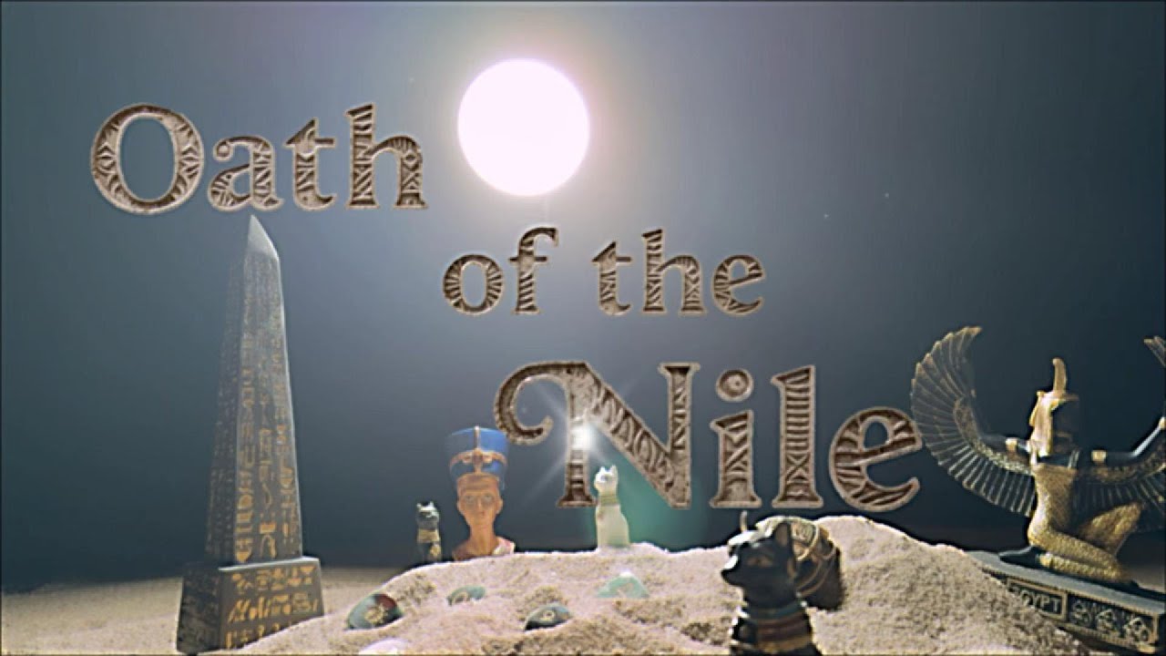 Unlock the Ritual｜Gemstone Dice Infused with Ancient Runes