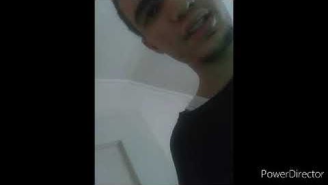 Crash My mental Antivirus Program (EST CPS MUSIC VIDEO)