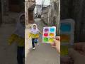 MAU JELLY⁉️😋😍 #masyaallahtabarakallah #jajanankekinian #videoanak #shorts
