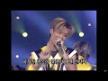 원타임 쾌지나칭칭 2000 06 25 SBS 인기가요 원타임 쾌지나칭칭 2000 06 25 SBS 인기가요