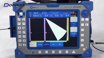 Part6 Encoder Calibration