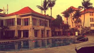 Adım Adım Dünya Vol. 1.2 Jakarta-Endonezya