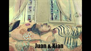 Download Lagu Juan und Kian MP3 Download Lagu Juan und Kian MP3