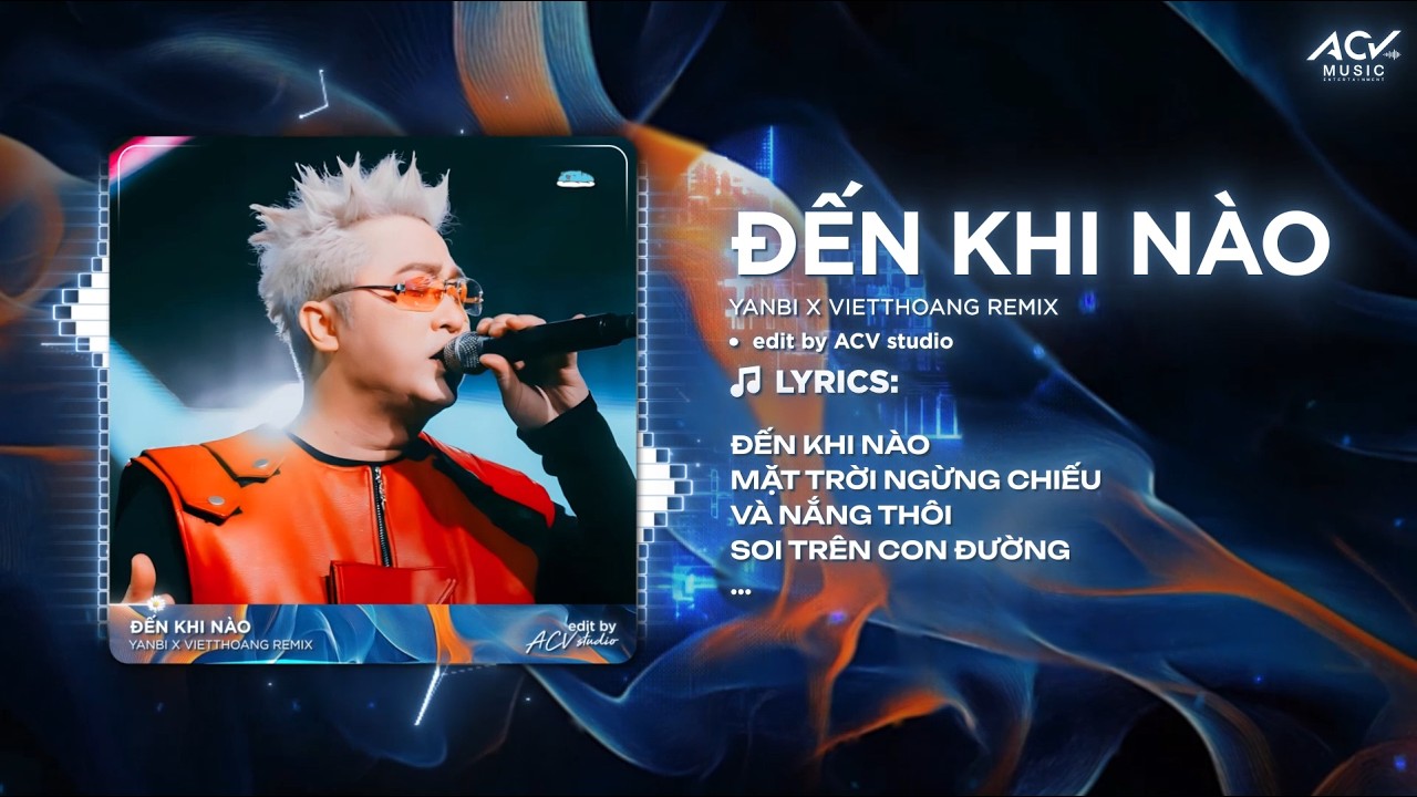 YouTube player