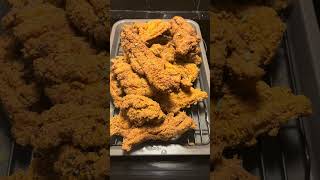 Good eats🤸🏽‍♂️🤸🏽‍♂️