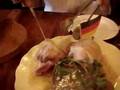 ドイツ料理 の動画、YouTube動画。