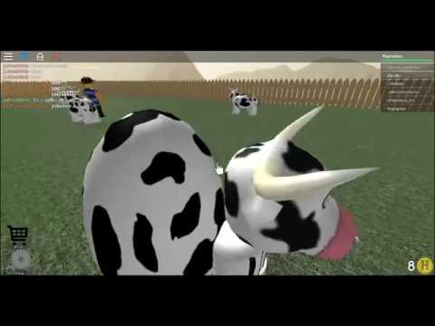 The Normal Elevator Roblox Cows Youtube - the normal elevator roblox w ashdubh minecraftvideos tv