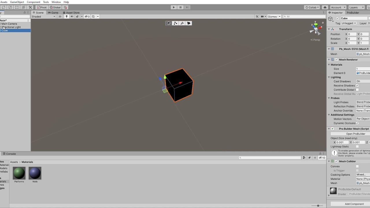 Unity 2019 3 5f1 zoom issues youtube