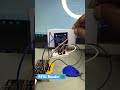 Ultimate Arduino RFID Reader Tutorial with RC522 🚀