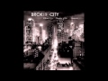 Thumbnail for Broken City - Atticus Ross, Claudia Sarne, Leopold Ross