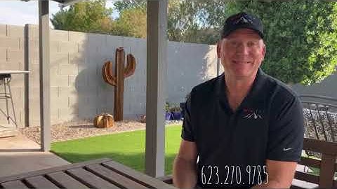 R-454B vs R410A: Key Differences & Considerations