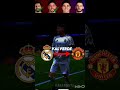 transfer rumors