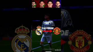transfer rumors