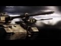 Discovery - Великие танковые сражения. Курская битва. Часть 2: Южный фронт