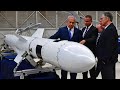Are the Democrats finally about to expose Israel’s Nuclear Program to the world?
