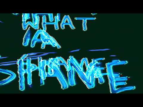 BENEE - Plain ft Lily Allen &amp; Flo Milli (Lyric Video)