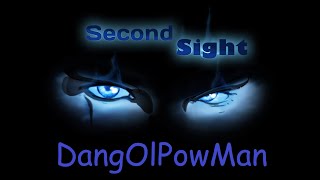 WHY CANT I REMEMBER ANYTHING!! - Second Sight - Episode 1