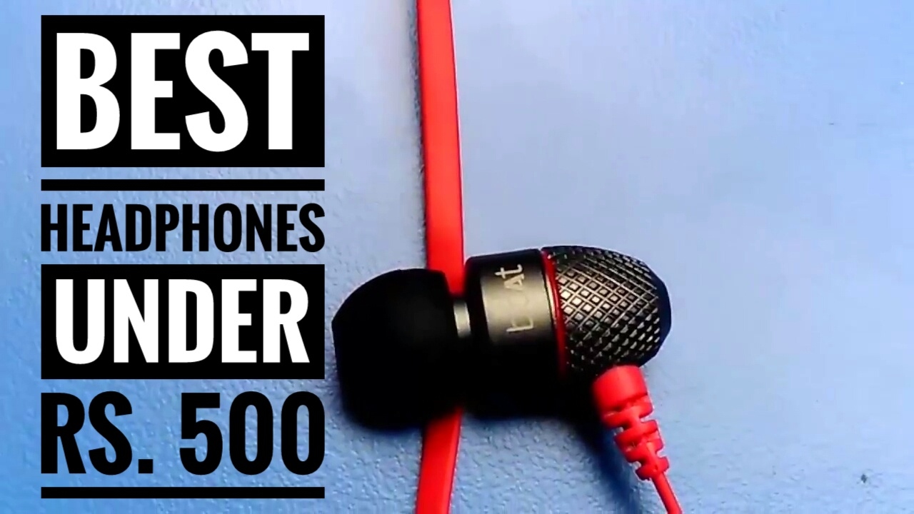 Boat Bassheads 200 unboxing and review