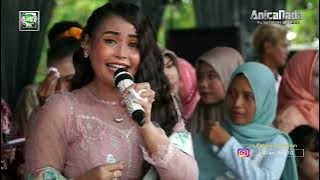 BABAR LUAR - DIAN ANIC - ANICA NADA SIANG 01 MEI 2023 DS JAGAPURA LOR CIREBON
